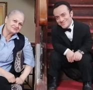 Cine este și câți ani are Nihal Menzil, care joacă rolul Hafize în noul serial turcesc "Fata de la fereastră"